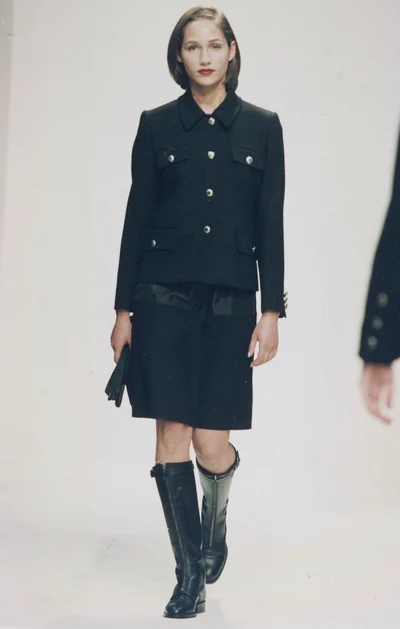 Look 38
